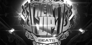 Heat Up Beats