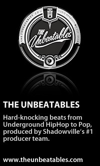 The Unbeatables