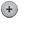 Icon_add