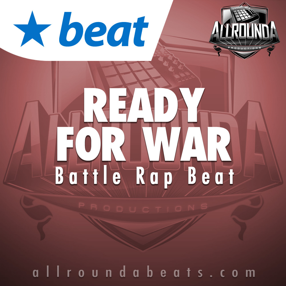 Beat wars