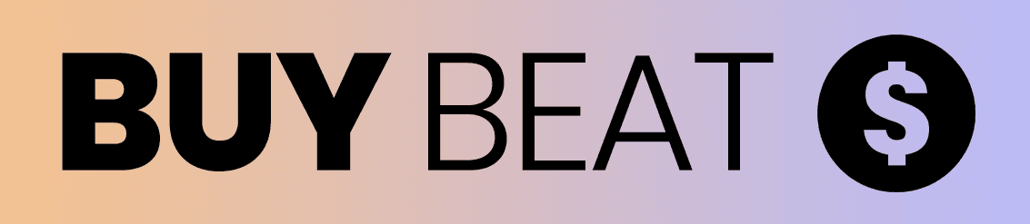 Confident Rap Beat, Beat &#8212; WORK IT