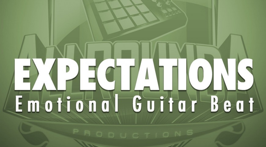 , Beat &#8212; EXPECTATIONS
