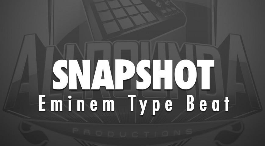, Beat &#8212; SNAPSHOT