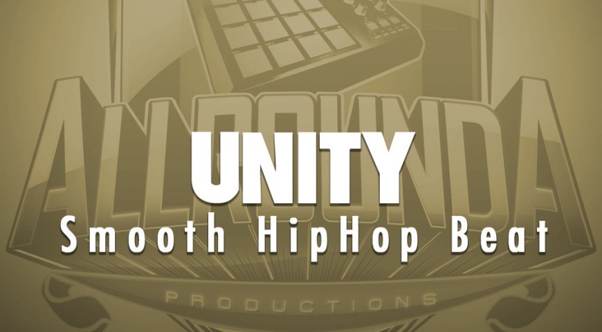 , Beat &#8212; UNITY