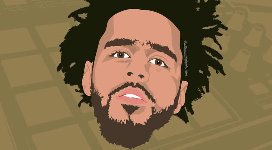Freestyle Type Rap Beat, Beat &#8212; WINDMILLS