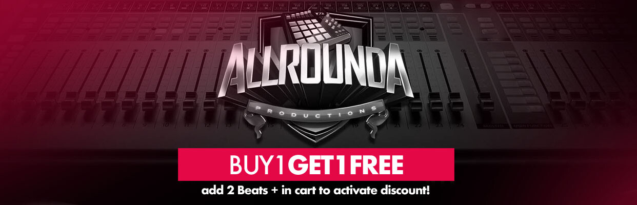 Beat Store - License Beats | Exclusive Beats For Sale | Buy Cheap Beats
