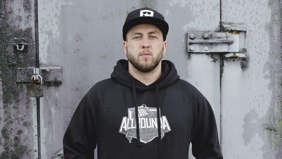 Buy Beats Online, Buy Beats Online | Rap Beats For Sale | Buy Hip Hop & Trap Instrumentals Buy Beats Online, Buy Beats Online | Rap Beats For Sale | Buy Hip Hop & Trap Instrumentals
