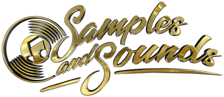 Buy Beats Online, Buy Beats Online | Rap Beats For Sale | Buy Hip Hop &#038; Trap Instrumentals