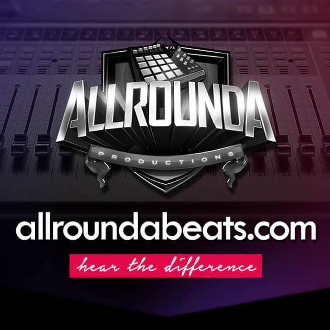 beats buy online