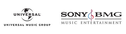 Buy Beats Online, Buy Beats Online | Rap Beats For Sale | Buy Hip Hop &#038; Trap Instrumentals