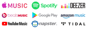Buy Beats Online, Buy Beats Online | Rap Beats For Sale | Buy Hip Hop & Trap Instrumentals Buy Beats Online, Buy Beats Online | Rap Beats For Sale | Buy Hip Hop & Trap Instrumentals