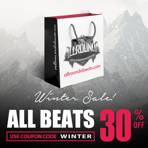 wintersale_2022_square_a