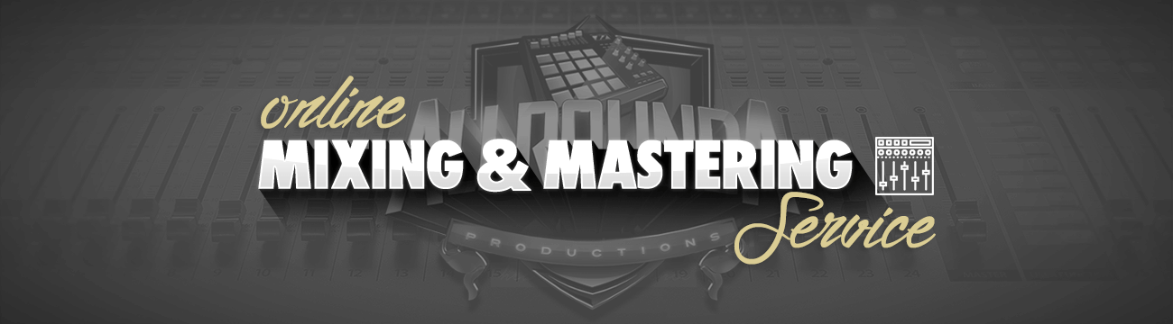 mixing & mastering, Online Mixing & Mastering Service mixing & mastering, Online Mixing & Mastering Service