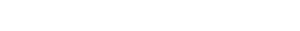 Buy Beats Online, Buy Beats Online | Rap Beats For Sale | Buy Hip Hop & Trap Instrumentals Buy Beats Online, Buy Beats Online | Rap Beats For Sale | Buy Hip Hop & Trap Instrumentals