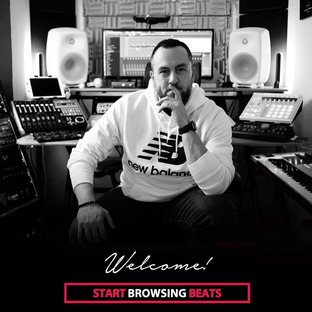 Buy Beats Online, Buy Beats Online | Rap Beats For Sale | Buy Hip Hop &#038; Trap Instrumentals