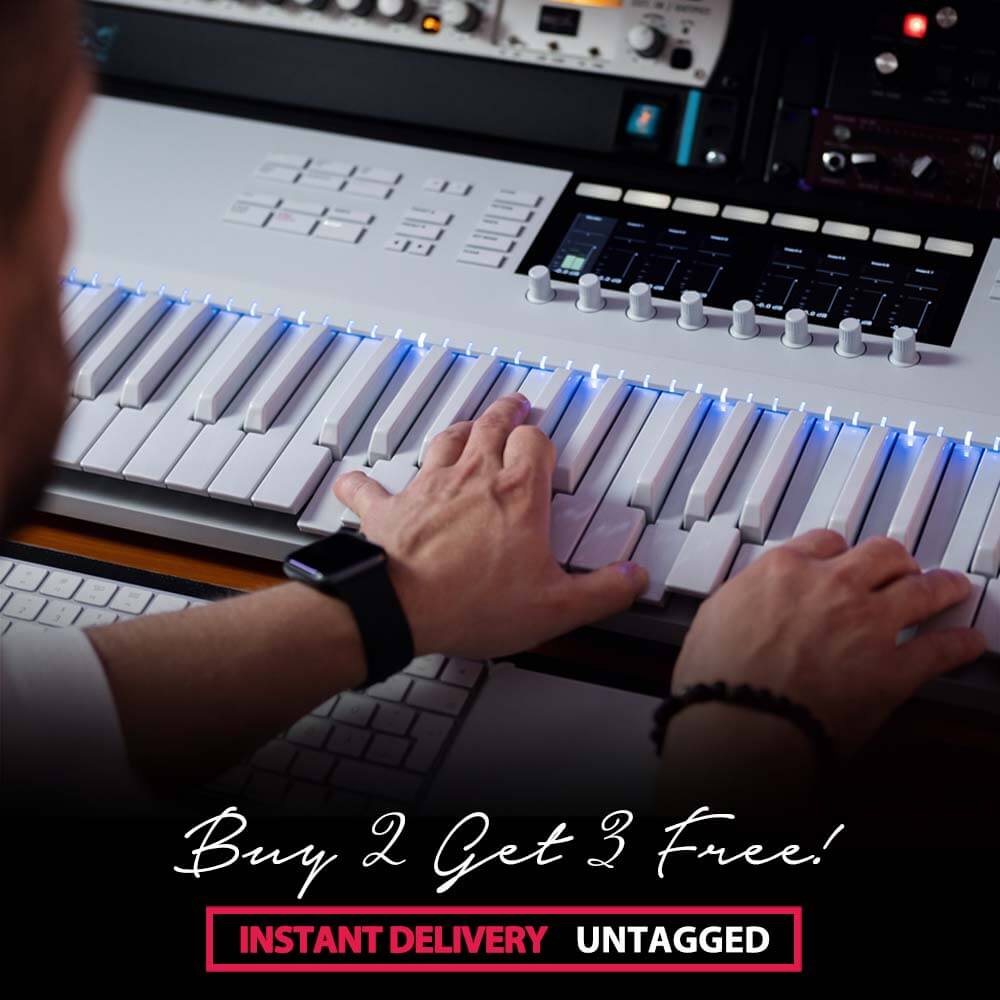 Buy Beats Online, Buy Beats Online | Rap Beats For Sale | Buy Hip Hop &#038; Trap Instrumentals
