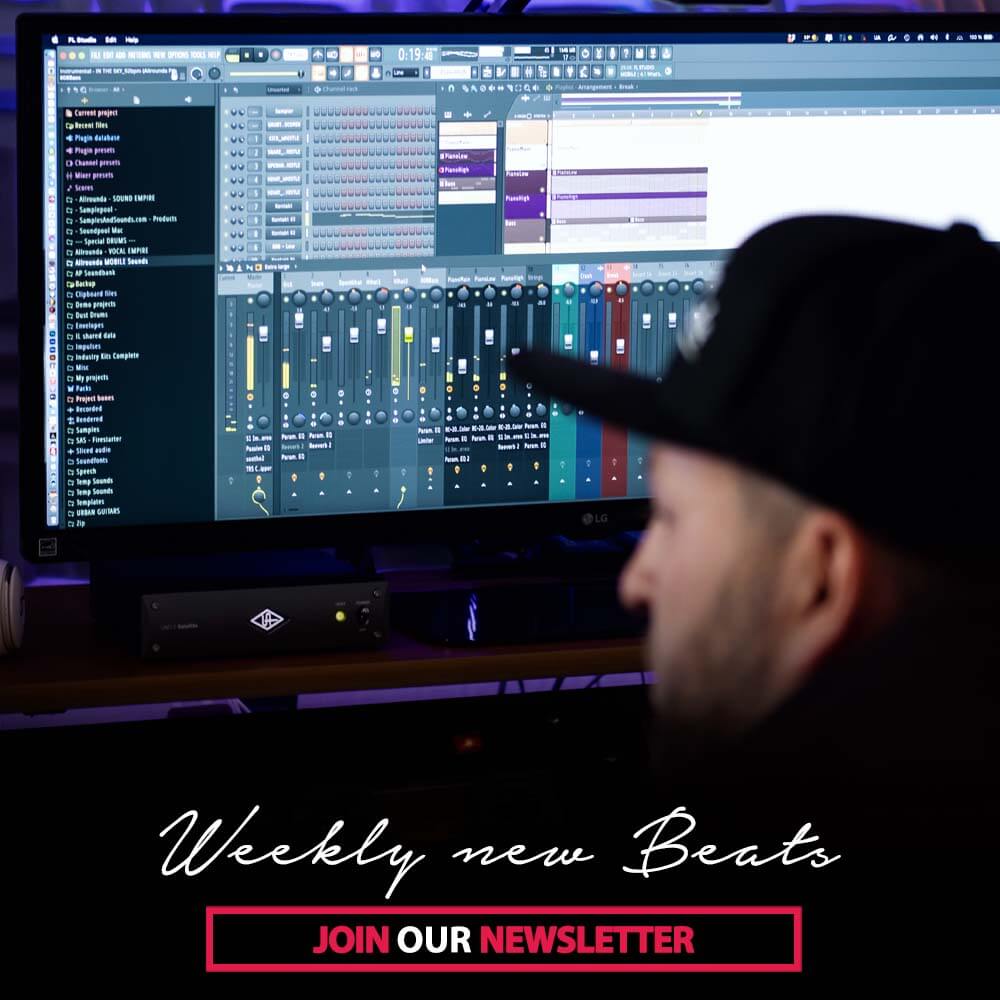 Buy Beats Online, Buy Beats Online | Rap Beats For Sale | Buy Hip Hop &#038; Trap Instrumentals