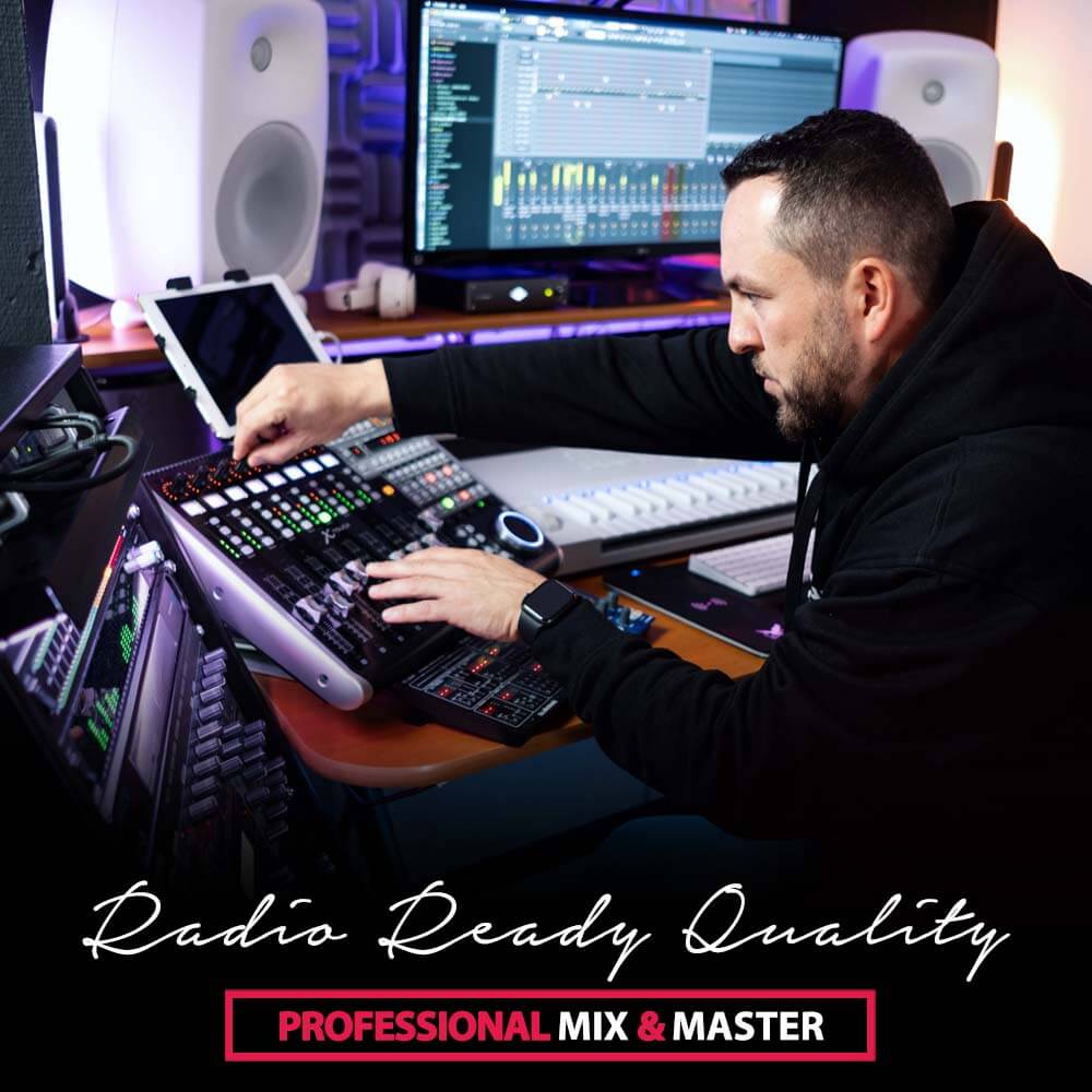 Buy Beats Online, Buy Beats Online | Rap Beats For Sale | Buy Hip Hop &#038; Trap Instrumentals