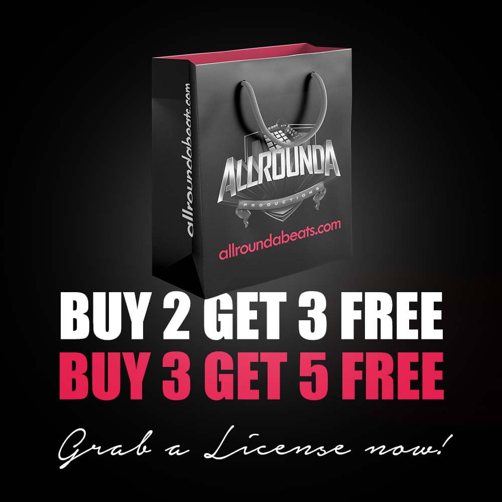 Buy Beats Online, Buy Beats Online | Rap Beats For Sale | Buy Hip Hop &#038; Trap Instrumentals