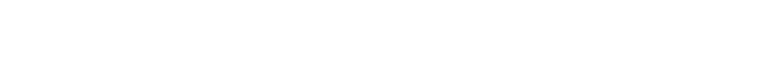 Buy Beats Online, Beats For Sale: Buy Beats Online | Rap, Hip Hop, Trap Type Beats