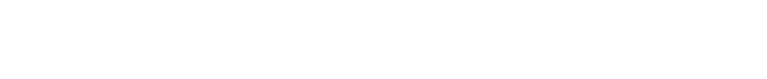 Buy Beats Online, Beats For Sale: Buy Beats Online | Rap, Hip Hop, Trap Type Beats