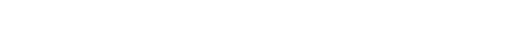 Buy Beats Online, Beats For Sale: Buy Beats Online | Rap, Hip Hop, Trap Type Beats