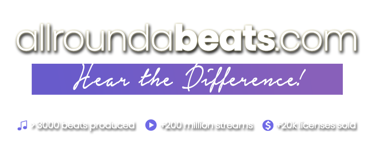 Beats For Sale | Buy Beats Online | Rap, Hip Hop, Trap Type Beats