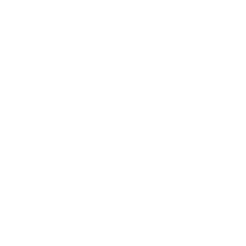 Buy Beats Online, Beats For Sale: Buy Beats Online | Rap, Hip Hop, Trap Type Beats