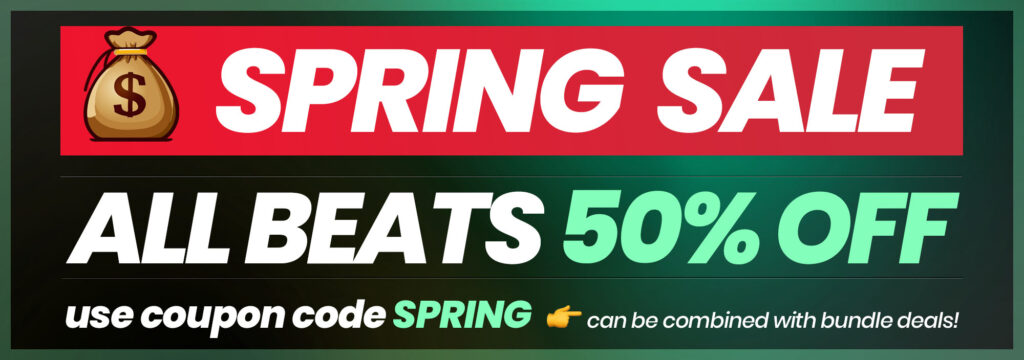 Buy Beats Online, Beats For Sale: Buy Beats Online | Rap, Hip Hop, Trap Type Beats