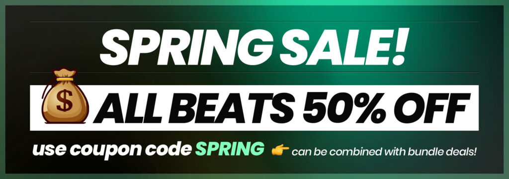 Buy Beats Online, Beats For Sale: Buy Beats Online | Rap, Hip Hop, Trap Type Beats