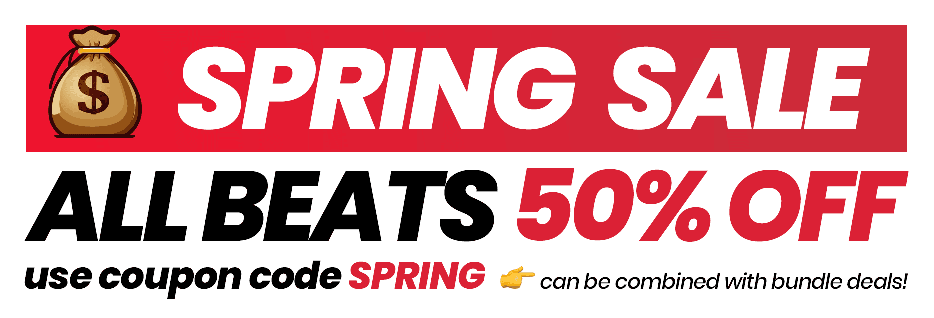 beat store, Beat Store &#8211; License Beats | Buy Instrumentals | Exclusive Beats For Sale | Buy Cheap Beats
