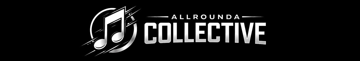 Buy Beats Online, Beats For Sale: Buy Beats Online | Rap, Hip Hop, Trap Type Beats