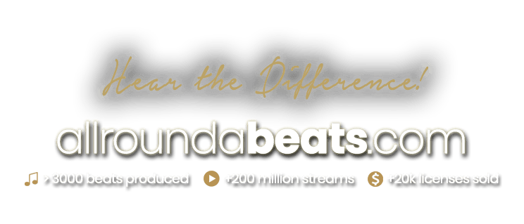 Buy Beats Online, Beats For Sale: Buy Beats Online | Rap, Hip Hop, Trap Type Beats