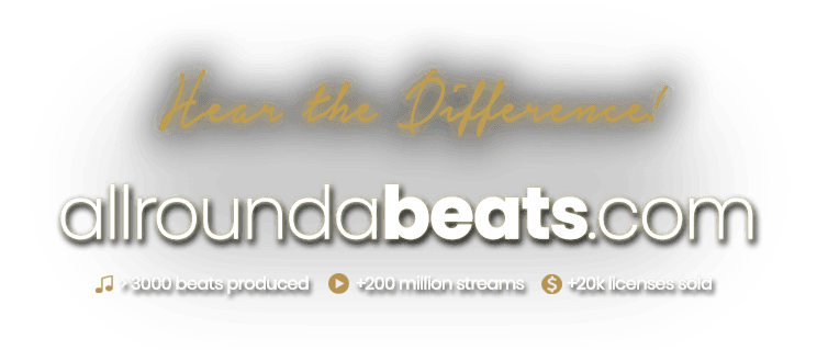 Buy Beats Online, Beats For Sale: Buy Beats Online | Rap, Hip Hop, Trap Type Beats