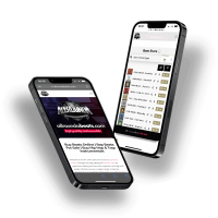 Download Beats monthly, Subscription Memberships via Beatstars